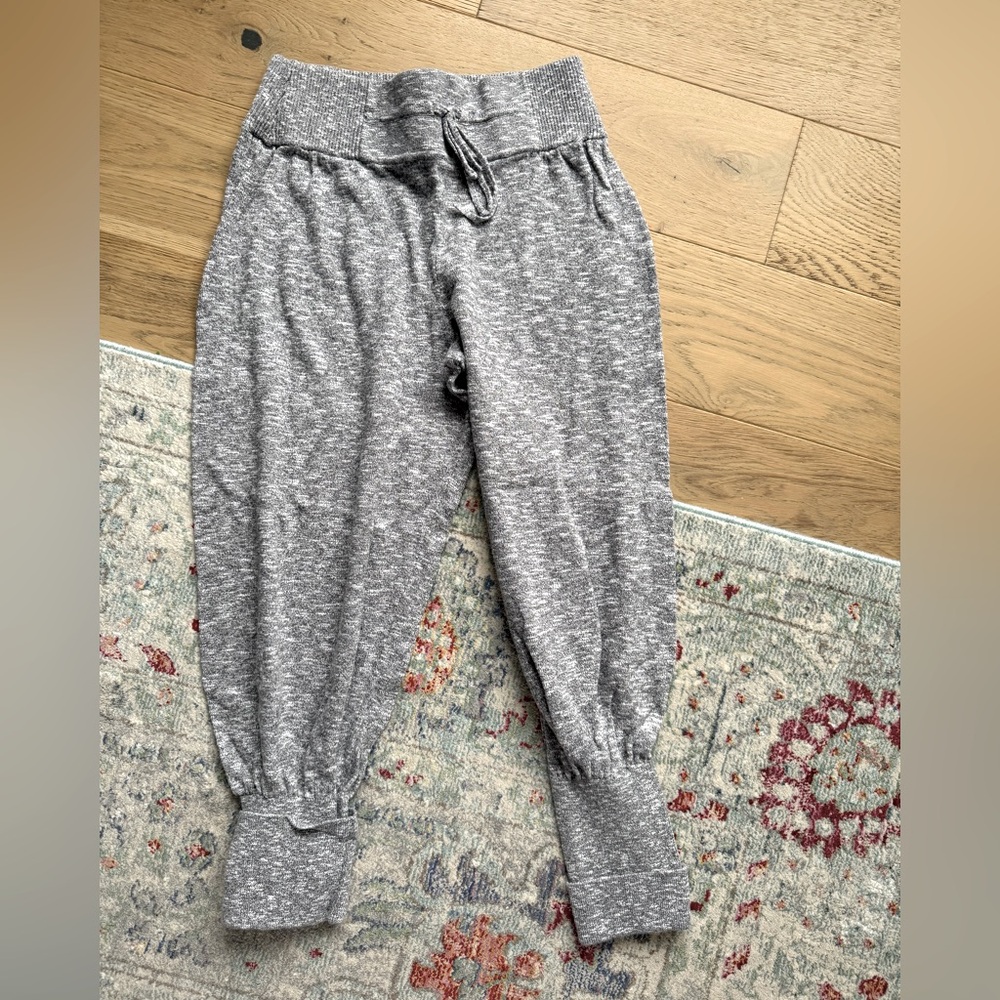 FP Beach joggers